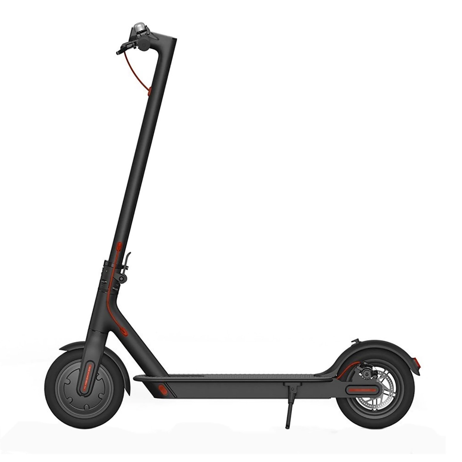 Xiaomi Mi Electric  Scooter M365 Black